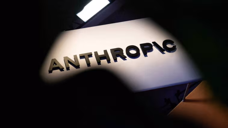 Mais un milliard de dollars : les exigences d’Anthropic pour bloquer un modèle d’IA 1 Mais un milliard de dollars : les exigences d’Anthropic pour bloquer un modèle d’IA