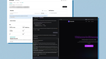 GoDaddy contre Hostinger : un expert technique compare les services d'hébergement web