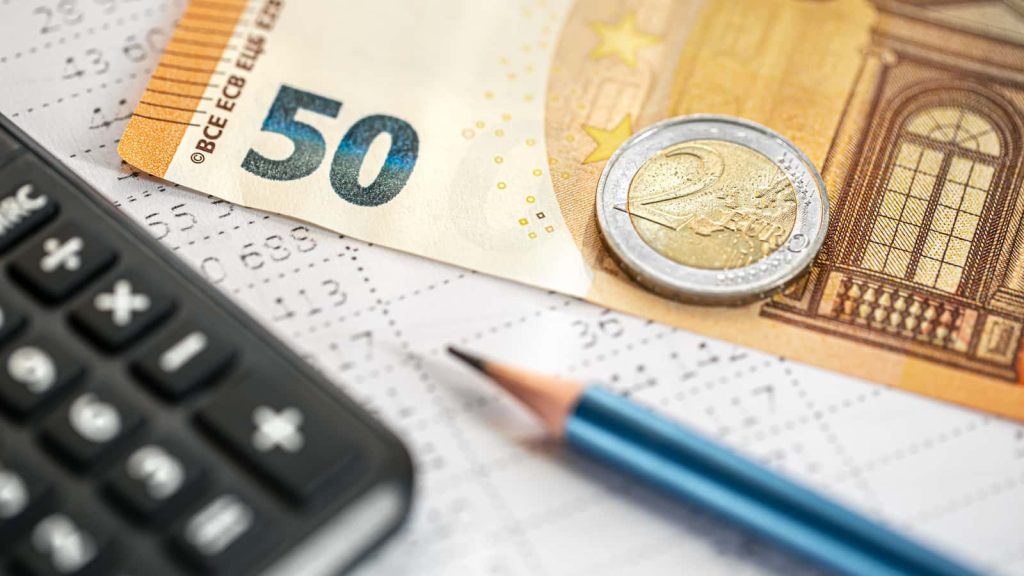 Une banque ne peut refuser le remboursement d'une fraude bancaire malgré la négligence du client 3 Une banque ne peut pas refuser le remboursement d'une fraude bancaire, même si le client a été négligent