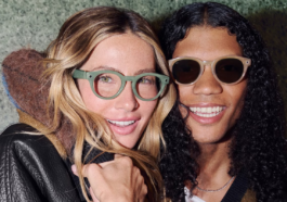 Cinq façons dont les lunettes Meta peuvent améliorer votre quotidien 107 Cinq façons dont les lunettes Meta peuvent améliorer votre quotidien