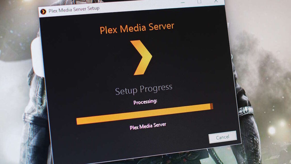 Alerte Vos serveurs Plex sont détournés pour miner des cryptomonnaies à votre insu 3 1792569721 561 Alerte Vos serveurs Plex sont detournes pour miner des cryptomonnaies