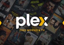 Alerte Vos serveurs Plex sont détournés pour miner des cryptomonnaies à votre insu 96 Alerte Vos serveurs Plex sont détournés pour miner des cryptomonnaies à votre insu