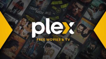 Alerte Vos serveurs Plex sont détournés pour miner des cryptomonnaies à votre insu