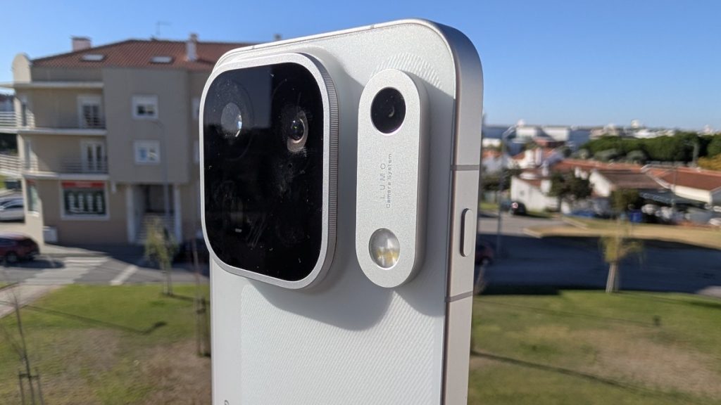 1792592691 508 OPPO Find X10 Pro Max le mastodonte a 200