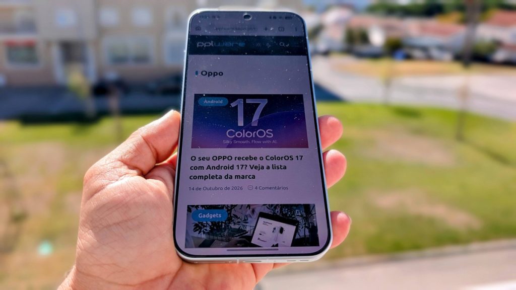 1792592692 907 OPPO Find X10 Pro Max le mastodonte a 200