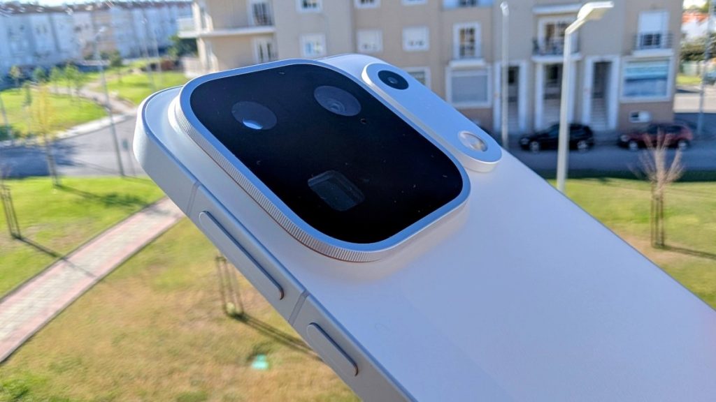 1792592697 411 OPPO Find X10 Pro Max le mastodonte a 200