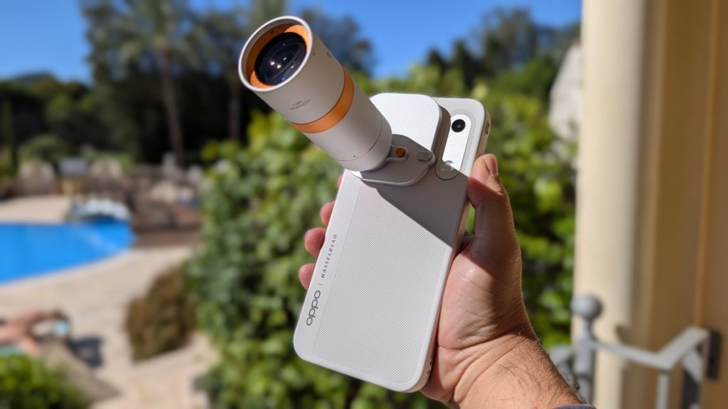 1792592704 776 OPPO Find X10 Pro Max le mastodonte a 200
