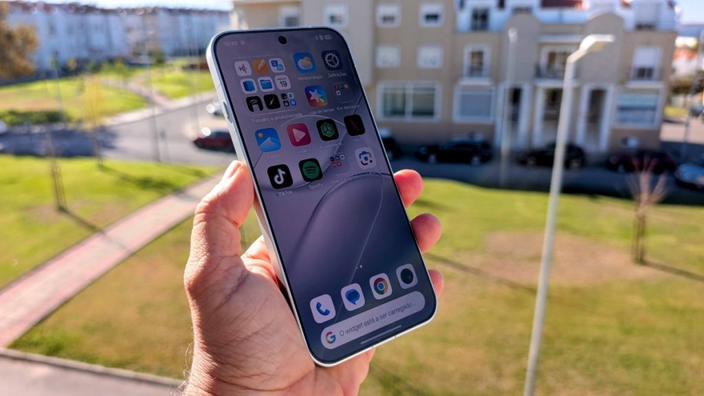 1792592708 513 OPPO Find X10 Pro Max le mastodonte a 200