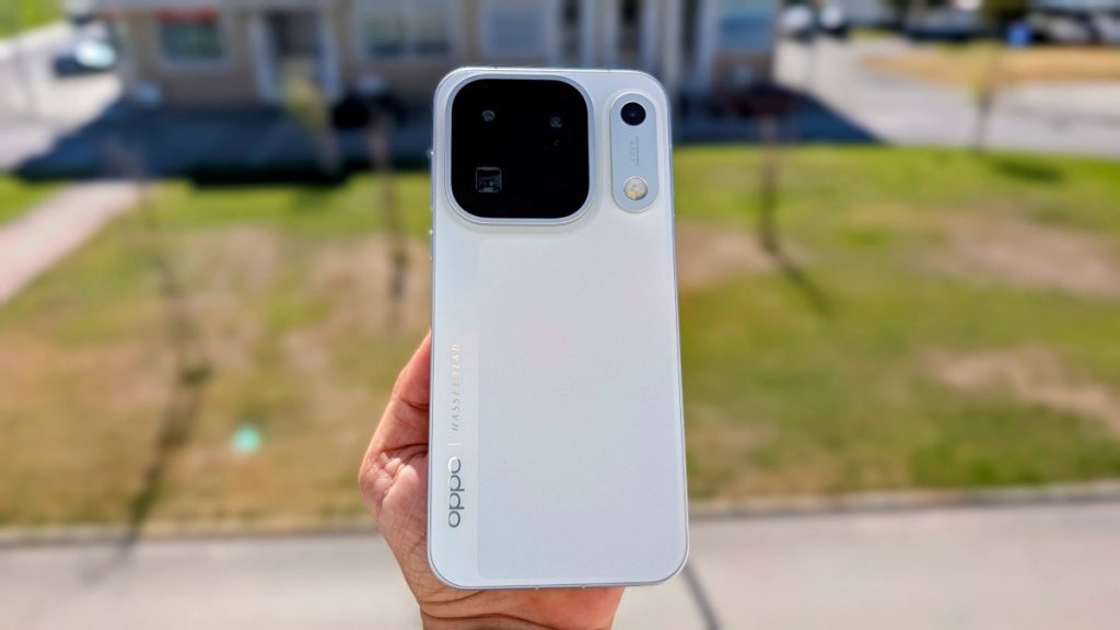1792592708 816 OPPO Find X10 Pro Max le mastodonte a 200