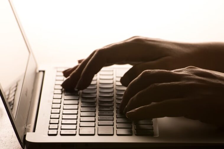 Des cyberattaquants ont piraté les données d'enfants à cause d'un mot de passe faible courant 1 Des cyberattaquants ont piraté les données d'enfants à cause d'un mot de passe faible courant