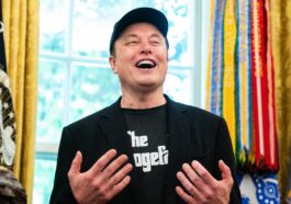 Tesla dépasse les prévisions de revenus grâce au rebond des livraisons 35 Tesla dépasse les prévisions de revenus grâce au rebond des livraisons