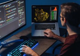 Sites Web du monde entier mis hors ligne pour protéger les systèmes pendant une mise à jour