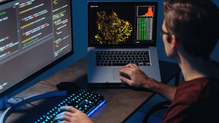 Sites Web du monde entier mis hors ligne pour protéger les systèmes pendant une mise à jour 3 Sites Web du monde entier mis hors ligne pour protéger les systèmes pendant une mise à jour