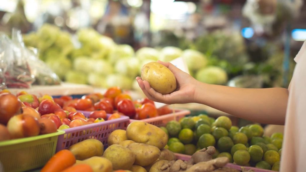 Les fruits et légumes sont-ils moins nutritifs qu'il y a 60 ans 4 1792665022 337 Les fruits et legumes sont ils moins nutritifs quil y a