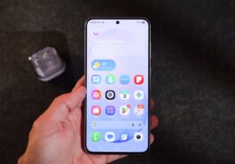 Samsung déploie la mise à jour One UI 9 0 pour six smartphones supplémentaires 49 Samsung déploie la mise à jour One UI 9 0 pour six smartphones supplémentaires