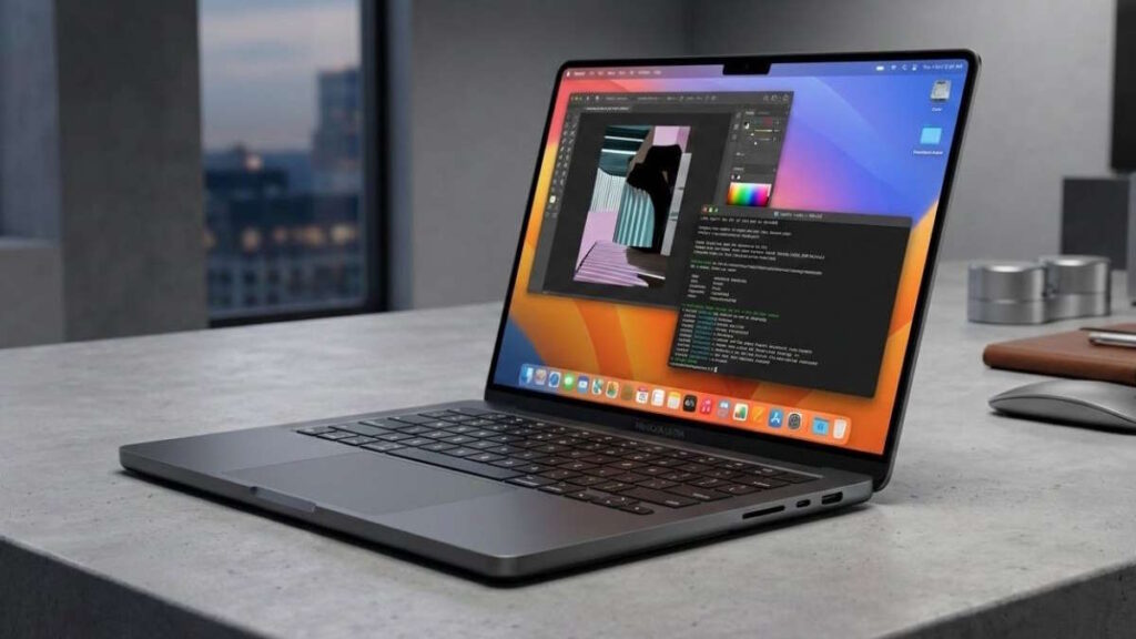 Le prochain MacBook Pro va tout changer voici pourquoi en 4 points 3 1792697326 730 Le prochain MacBook Pro va tout changer voici pourquoi en