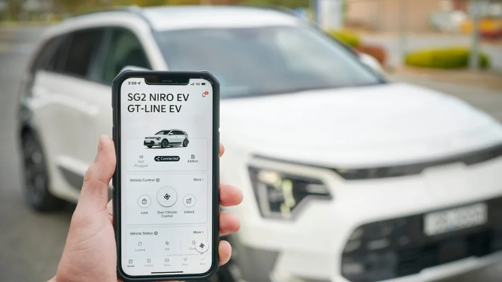 Le talon d'Achille de votre voiture pourrait se cacher dans une appli mobile 4 1792706203 439 Le talon dAchille de votre voiture pourrait se cacher dans