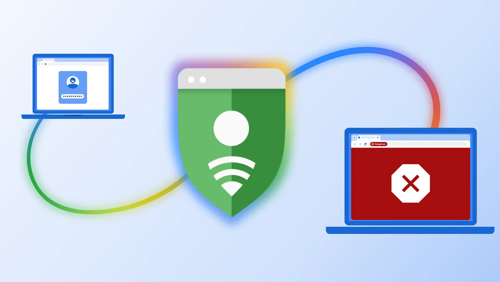 Chrome va désormais lire tout ce que vous copiez dans le presse-papiers 125 Chrome va désormais lire tout ce que vous copiez dans le presse-papiers