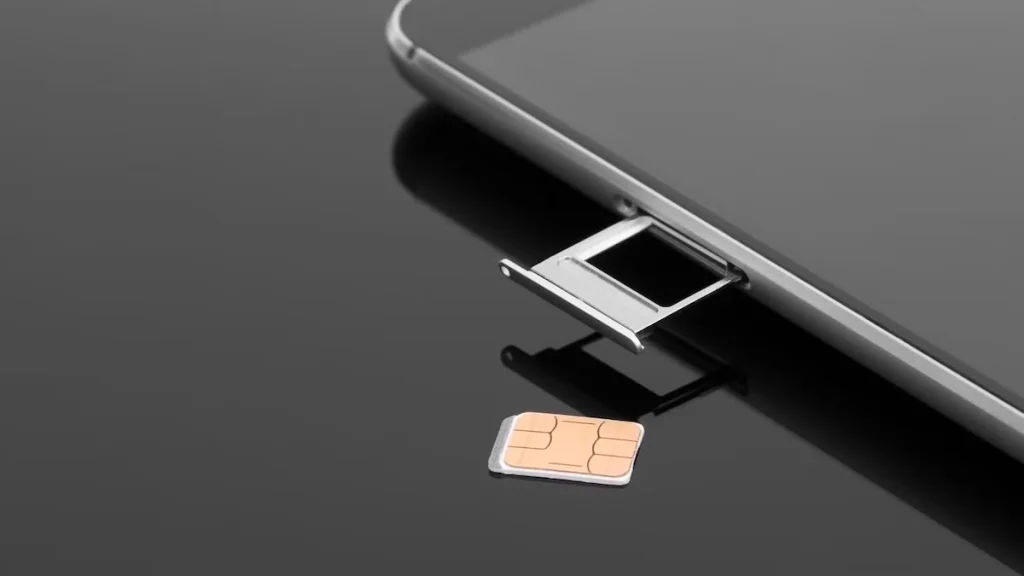 eSIM ou SIM physique : laquelle choisir pour enfin libérer votre smartphone 4 1792953396 168 eSIM ou SIM physique laquelle choisir pour enfin liberer