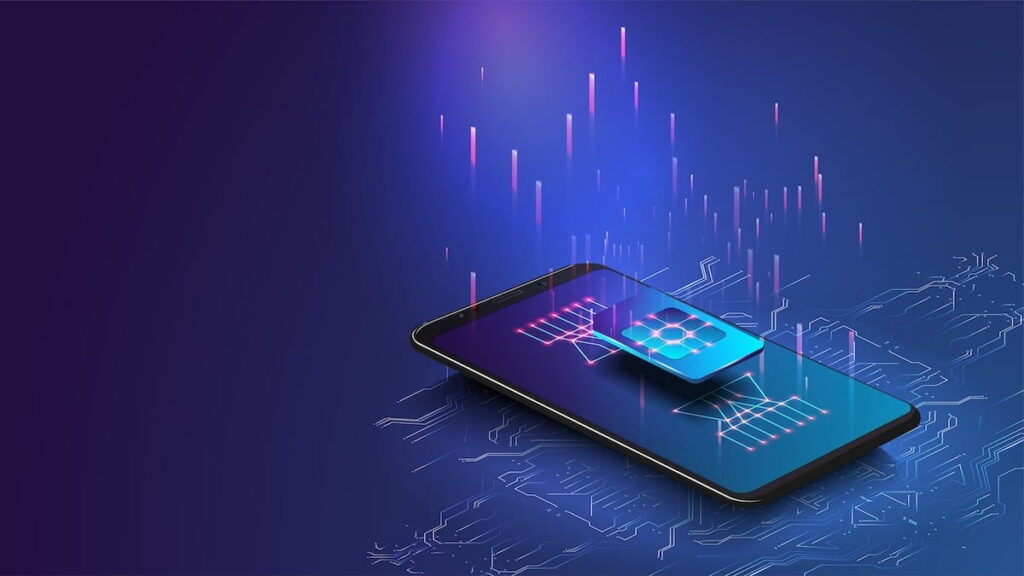 eSIM ou SIM physique : laquelle choisir pour enfin libérer votre smartphone 5 eSIM