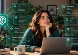 « Autoportrait algorithmique : ChatGPT dresse votre profil à votre insu » 50 « Autoportrait algorithmique : ChatGPT dresse votre profil à votre insu »
