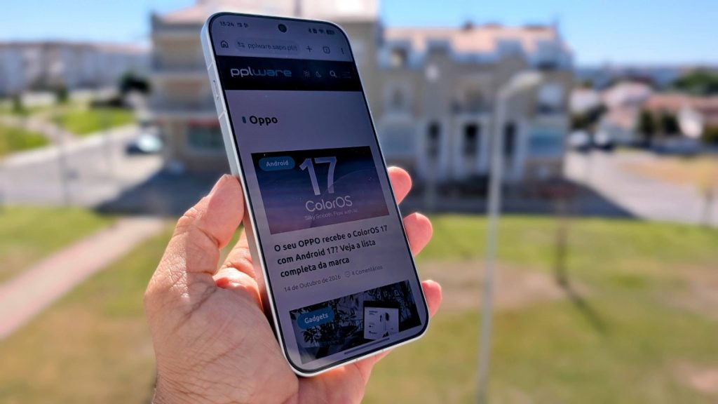 1793104594 960 OPPO veut faire de votre smartphone un assistant personnel a