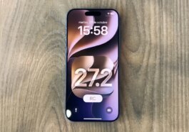 Apple déploie iOS 27 2 à plein régime pour corriger 160 failles de sécurité sur l'iPhone 59 Apple déploie iOS 27 2 à plein régime pour corriger 160 failles de sécurité sur l'iPhone