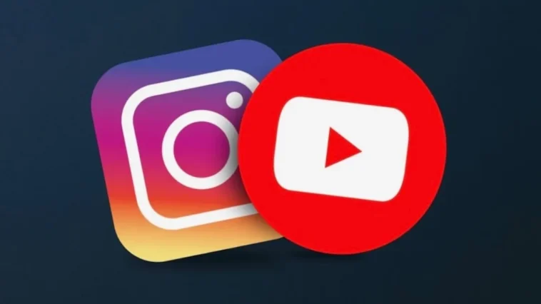 Instagram mise sur des vidéos de 90 minutes pour concurrencer YouTube 2 Instagram mise sur des vidéos de 90 minutes pour concurrencer YouTube