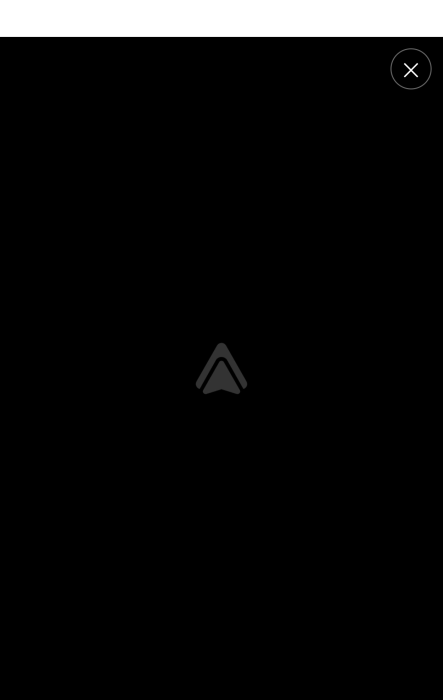 Une app qui ramène Android Auto sur l'écran du smartphone avec ingéniosité 9 1793171307 163 Une app qui ramene Android Auto sur lecran du smartphone