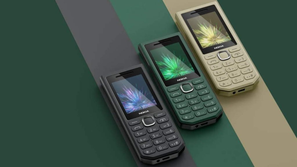 1793179781 969 La Nokia a survecu HMD prepare son grand retour en