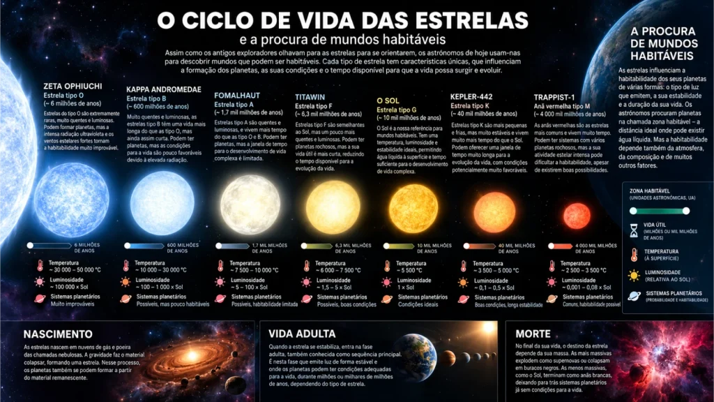 Les scientifiques affirment que certains planètes pourraient être plus propices à la vie que la Terre 3 1793223432 435 Les scientifiques affirment que certains planetes pourraient etre plus propices