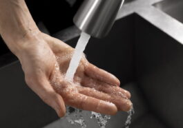 Arnaque téléphonique l'eau analysée pour piéger les consommateurs 75 Arnaque téléphonique l'eau analysée pour piéger les consommateurs
