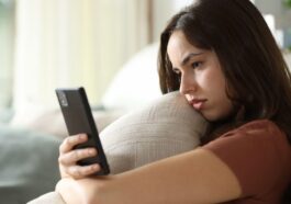 Les psychologues mettent en garde contre les conseils en santé mentale "nocifs" de l'IA