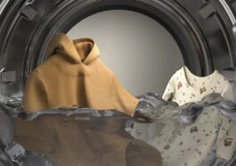 Dreame macht jetzt Waschmaschinen: So spannend sind die P5 und die L9