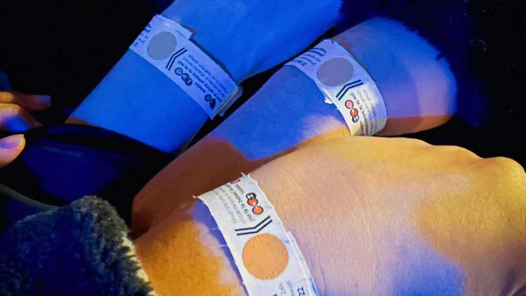 1793378545 316 5 000 bracelets gratuits pour detecter la drogue dans votre
