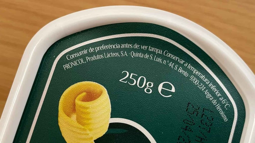 "À consommer jusqu'au" ou "À consommer de préférence avant le" : quelle différence faut-il vraiment connaître pour votre santé 4 1793396790 197 A consommer jusquau ou A consommer de preference avant le