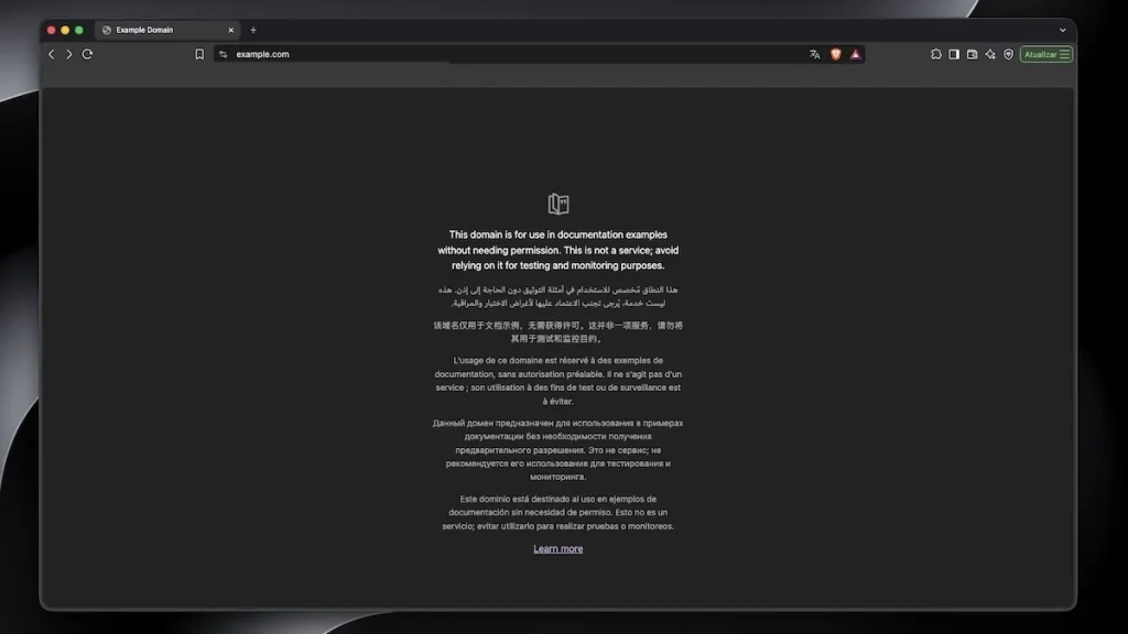 Personne ne pourra jamais acheter ce nom de domaine et c'est volontaire 2 1793466119 699 Personne ne pourra jamais acheter ce nom de domaine et