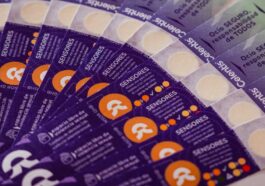 5 000 bracelets gratuits pour détecter la drogue dans votre verre
