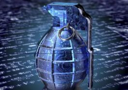 75 % des PME en état d’alerte : la cyberguerre menace désormais leur entreprise 70 75 % des PME en état d’alerte : la cyberguerre menace désormais leur entreprise