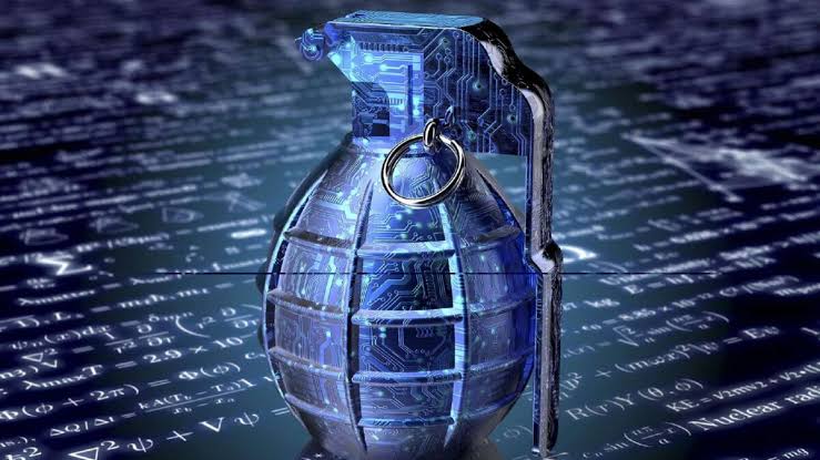 75 % des PME en état d’alerte : la cyberguerre menace désormais leur entreprise 2 75% des PME considèrent la cyber-guerre comme une menace pour leurs activités