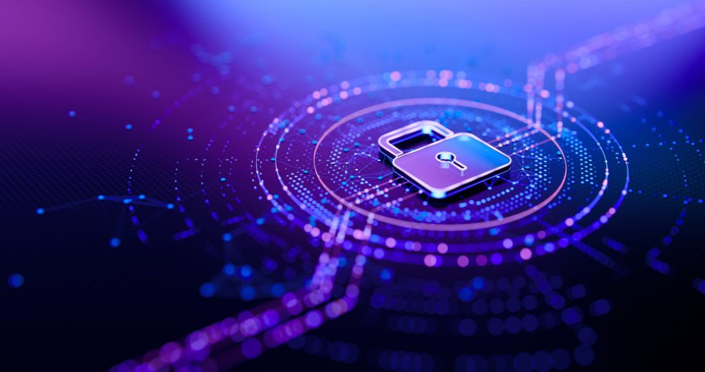 75 % des PME en état d’alerte : la cyberguerre menace désormais leur entreprise 3 75% des PME considèrent la cyber-guerre comme une menace pour leurs activités
