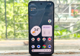 Android aura son équivalent du Face ID, aussi efficace que celui de l'iPhone 37 Android aura son équivalent du Face ID, aussi efficace que celui de l'iPhone