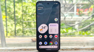 Android aura son équivalent du Face ID, aussi efficace que celui de l'iPhone 11 Android aura son équivalent du Face ID, aussi efficace que celui de l'iPhone