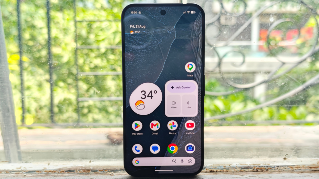 Android aura son équivalent du Face ID, aussi efficace que celui de l'iPhone 1 Android aura son equivalent du Face ID aussi efficace que