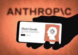 Anthropic annonce que l'IA pourrait aider à guérir le cancer en déposant une demande d'inscription en bourse 58 Anthropic annonce que l'IA pourrait aider à guérir le cancer en déposant une demande d'inscription en bourse