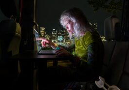 Apple a lancé son premier Mac à écran tactile en conservant une caractéristique iconique 79 Apple a lancé son premier Mac à écran tactile en conservant une caractéristique iconique