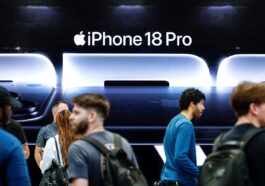 Apple lance des produits entièrement nouveaux – tout ce qui arrive 174 Apple lance des produits entièrement nouveaux – tout ce qui arrive