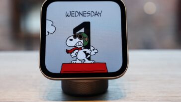 Apple ne vendra pas son dernier nouveau produit en Europe