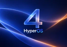 Ces téléphones Xiaomi reçoivent HyperOS 4 stable dès cette semaine 35 Ces téléphones Xiaomi reçoivent HyperOS 4 stable dès cette semaine