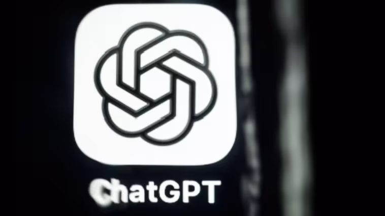 Cinq chatbots IA testés sur leur précision, les résultats sont mauvais